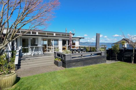 Photo of property in 977b Hamurana Road, Hamurana, Rotorua, 3097