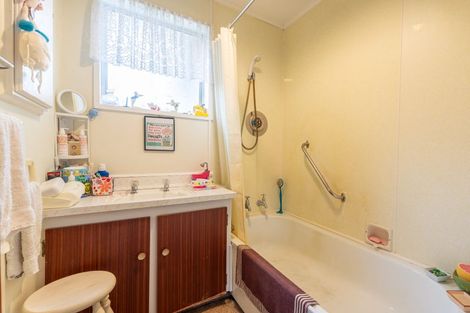 Photo of property in 1/30 Hornbrook Street, Temuka, 7920