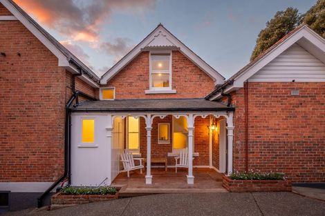 Photo of property in Kopanga, 9 Endeavour Street, Nelson South, Nelson, 7010