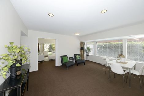 Photo of property in 431a Memorial Avenue, Burnside, Christchurch, 8053