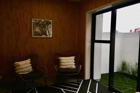 Photo of property in 2/422 Hagley Avenue, Christchurch Central, Christchurch, 8011