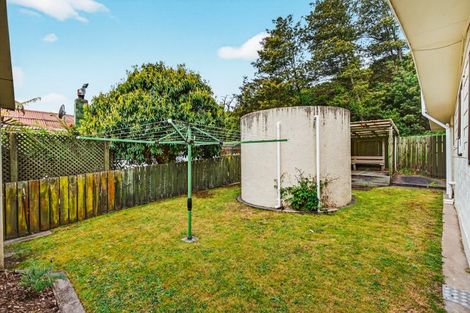 Photo of property in 3 Te Moho Street, Motuoapa, 3382