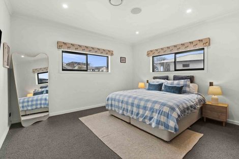 Photo of property in 23 Lucknow Road, Havelock North, 4130