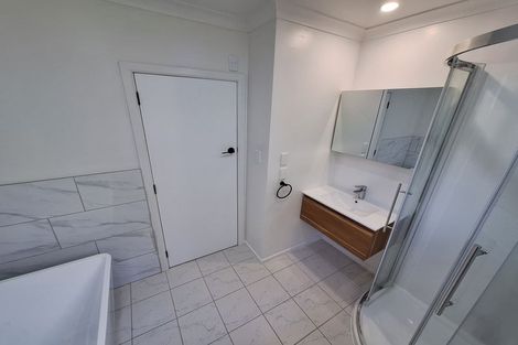 Photo of property in 21a Nile Street, Highfield, Timaru, 7910