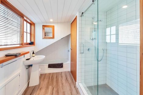 Photo of property in 67 Shelly Beach Road, Saint Marys Bay, Auckland, 1011