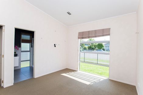 Photo of property in 205 Rutene Road, Kaiti, Gisborne, 4010