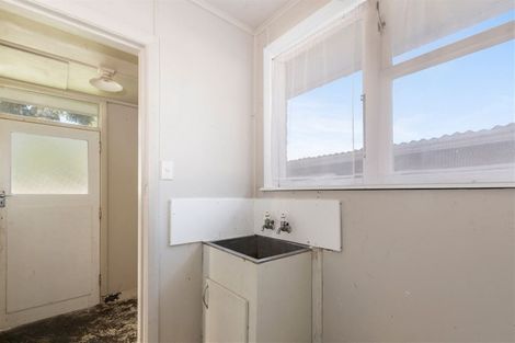 Photo of property in 43 Wrigley Road, Fordlands, Rotorua, 3015