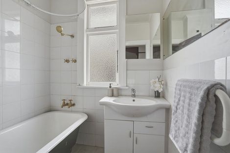 Photo of property in 20 Byron Street, Mornington, Dunedin, 9011