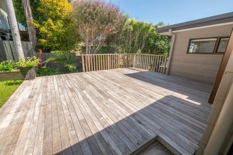 Photo of property in 3 Braemar Avenue, Coopers Beach, 0420