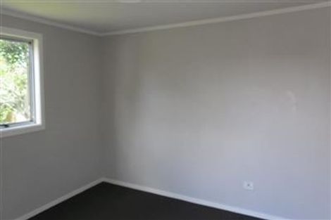 Photo of property in 367 Mahia Road, Weymouth, Auckland, 2103