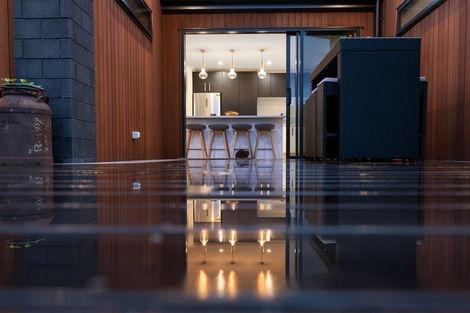 Photo of property in 516 Belk Road, Omanawa, Tauranga, 3171