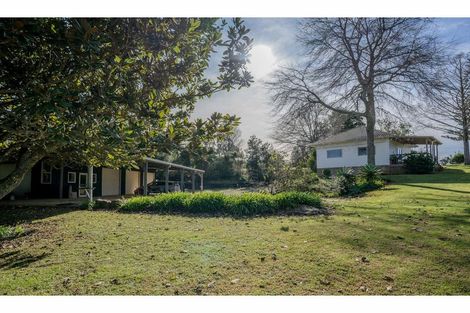 Photo of property in 6 Lensvelt Lane, Kerikeri, 0230