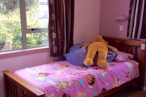 Photo of property in 67 Sefton Street, Twizel, 7901