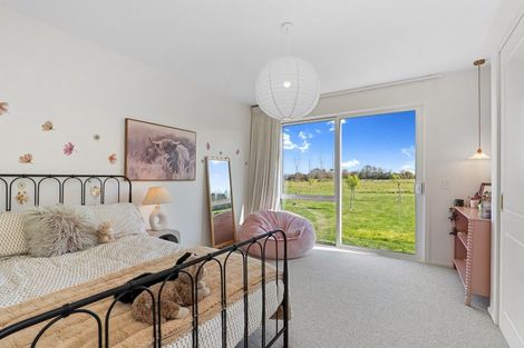 Photo of property in 17 Tancreds Road, Tai Tapu, Christchurch, 7672