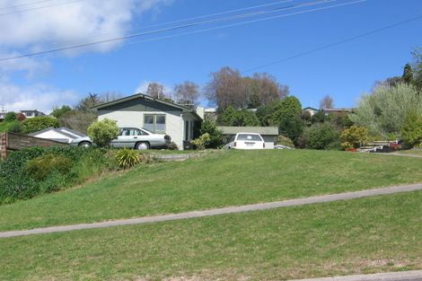 Photo of property in 145 Waikato Street, Taupo, 3330