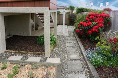 Photo of property in 55 Elgin Road, Mornington, Dunedin, 9011