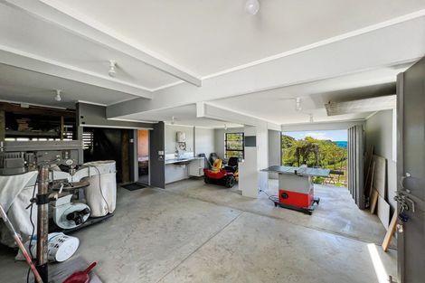 Photo of property in 8336 State Highway 35, Whanarua Bay, Opotiki, 3199