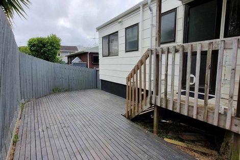 Photo of property in 1/30 Gibraltar Street, Howick, Auckland, 2014