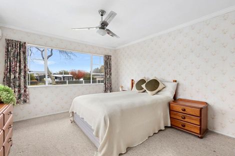 Photo of property in 65 Arnold Street, Leamington, Cambridge, 3432