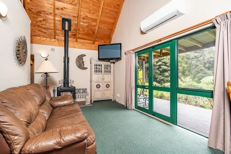 Photo of property in 108 Pebblebrooke Road, Mangawhai, Kaiwaka, 0573