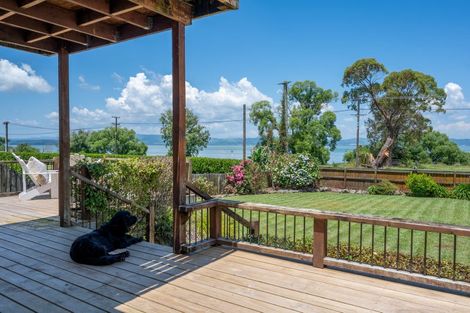Photo of property in 653 Hamurana Road, Hamurana, Rotorua, 3097