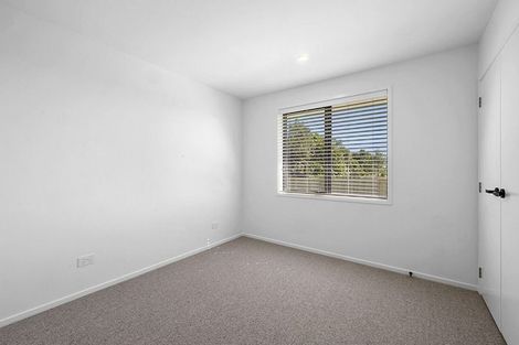 Photo of property in 21c Portland Drive, Mangorei, New Plymouth, 4312