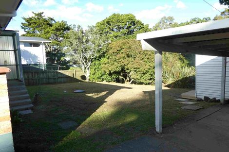 Photo of property in 49 Pohutukawa Road, Whenuapai, Auckland, 0618