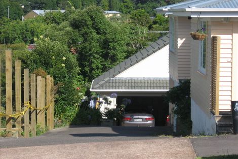 Photo of property in 2/63 Koraha Street, Remuera, Auckland, 1050