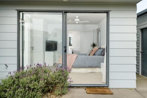 Photo of property in 134 Eversham Road, Mount Maunganui, 3116