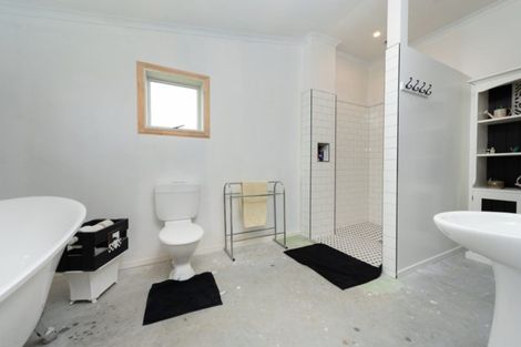 Photo of property in 11 Sarona Park Drive, Omanawa, Tauranga, 3171