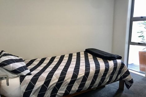 Photo of property in 8 Batty Street, Papamoa Beach, Papamoa, 3118