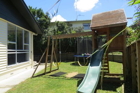 Photo of property in 90 Blundell Place, Te Awamutu, 3800
