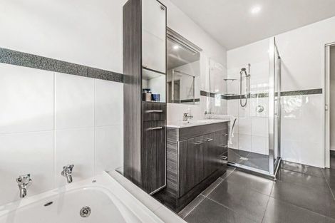 Photo of property in 1520 Tram Road, Swannanoa, Rangiora, 7475