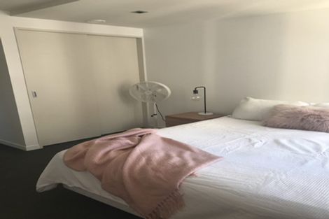 Photo of property in Monument Apartments, 5c/245 Wakefield Street, Te Aro, Wellington, 6011