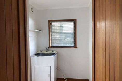 Photo of property in 4/15 Wootton Road, Remuera, Auckland, 1050