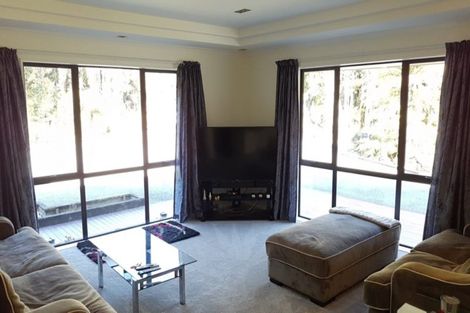 Photo of property in 15 Sanctuary Place, Kumara Junction, Hokitika, 7882