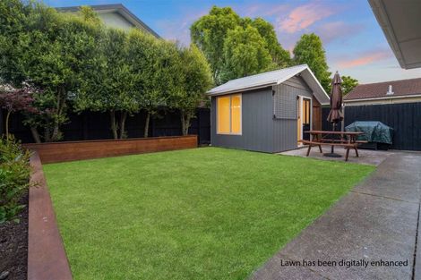 Photo of property in 2/358 Worcester Street, Linwood, Christchurch, 8011