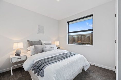 Photo of property in 45 Te Wharo Drive, Papamoa, 3118