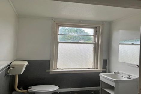 Photo of property in 1-8/57 Kana Street, Mataura, 9712