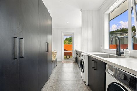 Photo of property in 184 Butcher Road, Reporoa, 3083