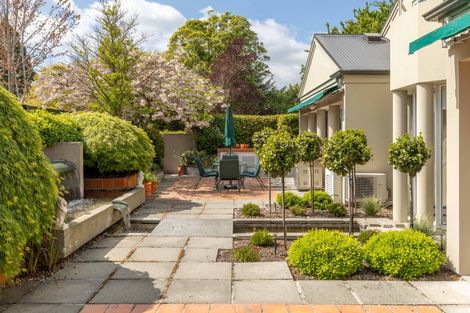 Photo of property in 9a Weka Street, Fendalton, Christchurch, 8041