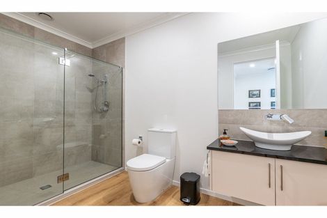 Photo of property in 9 Fantail Avenue, Amberley, 7410