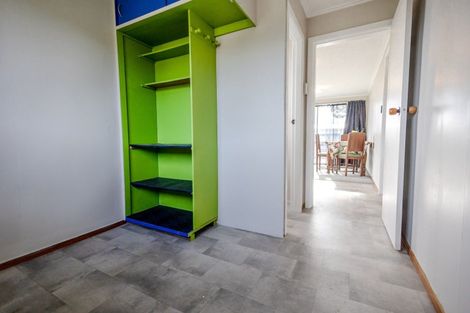 Photo of property in 25 Gow Street, Ross, 7812