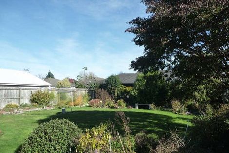 Photo of property in 79 Brookside Terrace, Bryndwr, Christchurch, 8053