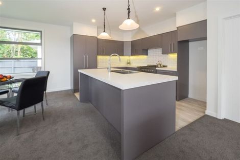 Photo of property in 36a Cross Street, Raglan, 3225