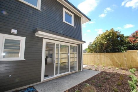 Photo of property in 56d Nicholson Road, Khandallah, Wellington, 6035