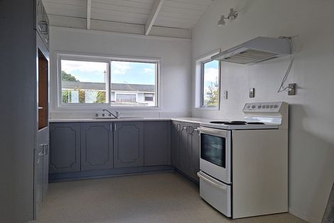 Photo of property in 233 Mahurangi East Road, Snells Beach, 0920