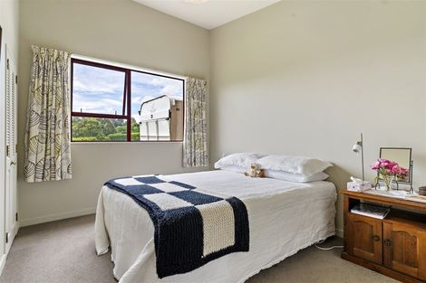 Photo of property in 78 Lees Pakaraka Road, Te Ore Ore, Masterton, 5886