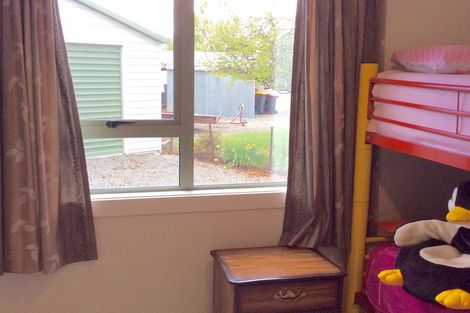 Photo of property in 67 Sefton Street, Twizel, 7901