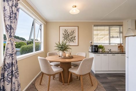 Photo of property in 10 Lauder Crescent, Heidelberg, Invercargill, 9812